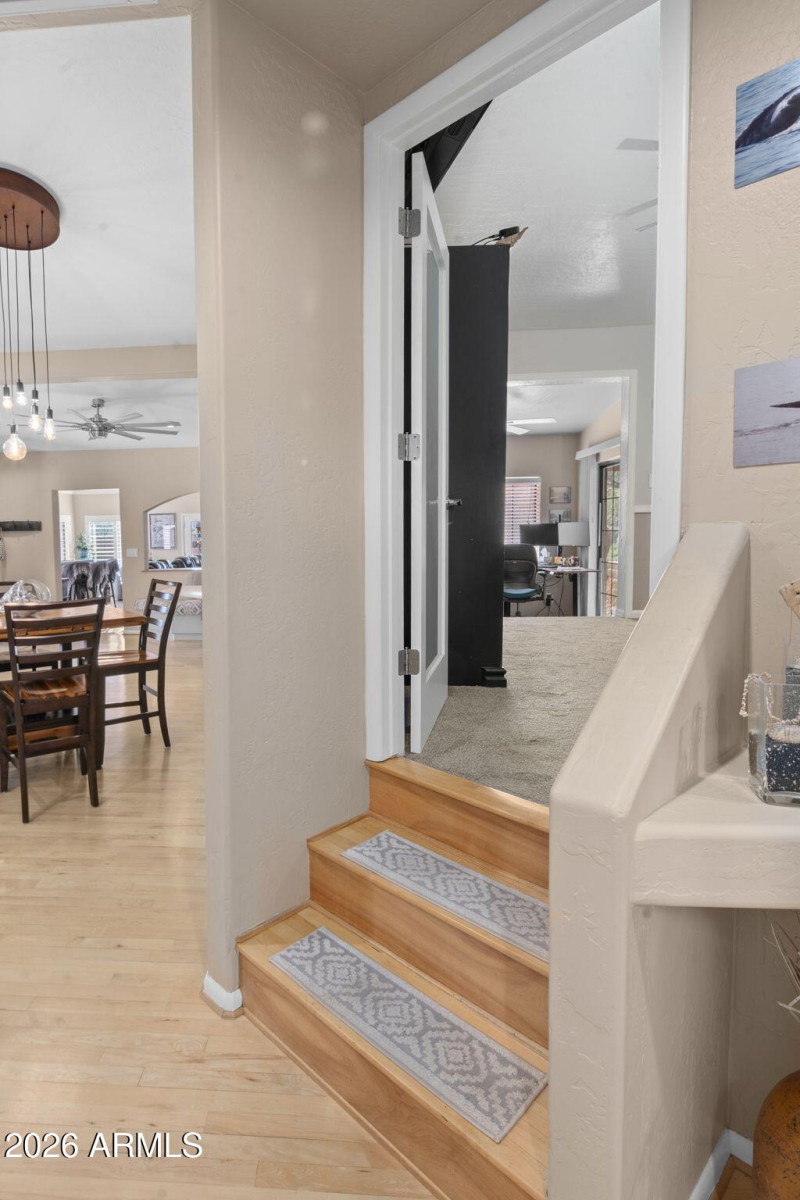 34-web-or-mls-_TMR1500