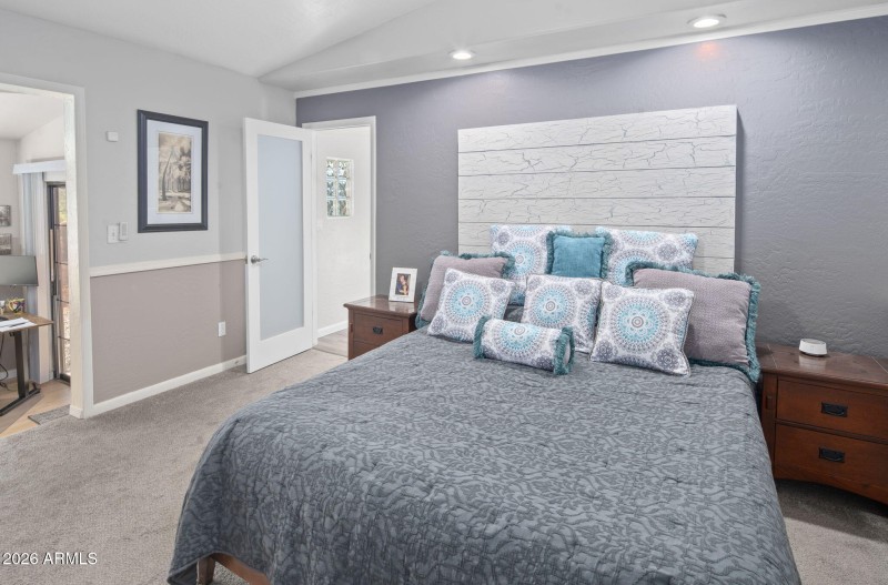 35-web-or-mls-_TMR1514