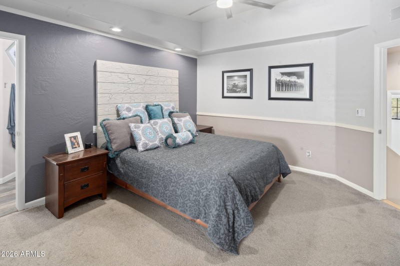 36-web-or-mls-_TMR1525