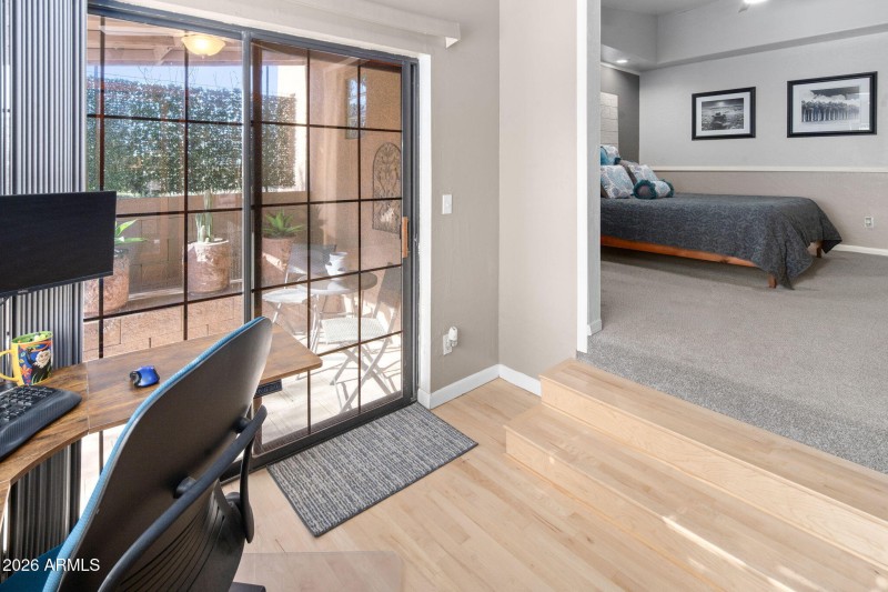 37-web-or-mls-_TMR1553