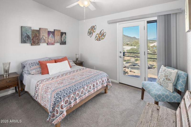 40-web-or-mls-_TMR1587