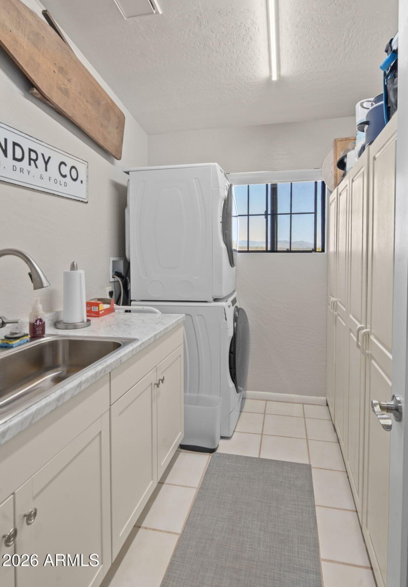 42-web-or-mls-_TMR1612