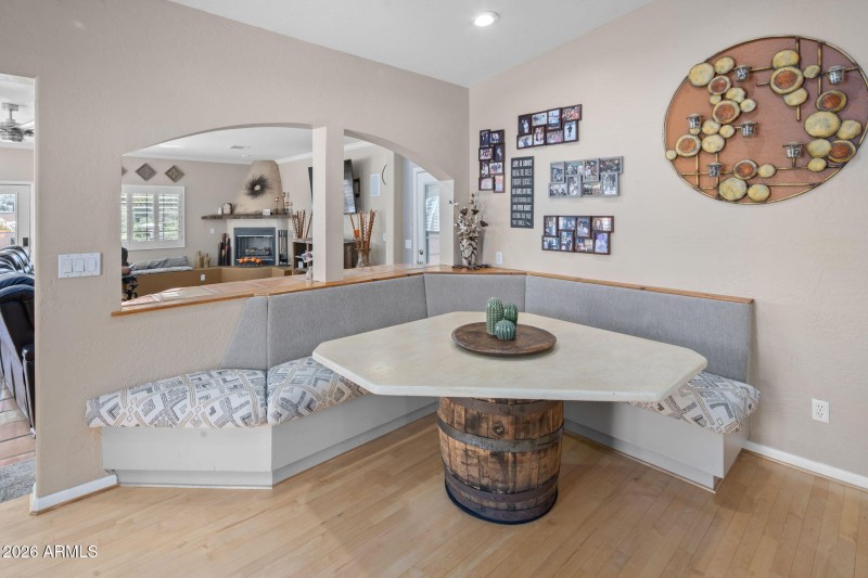 47-web-or-mls-_TMR1681