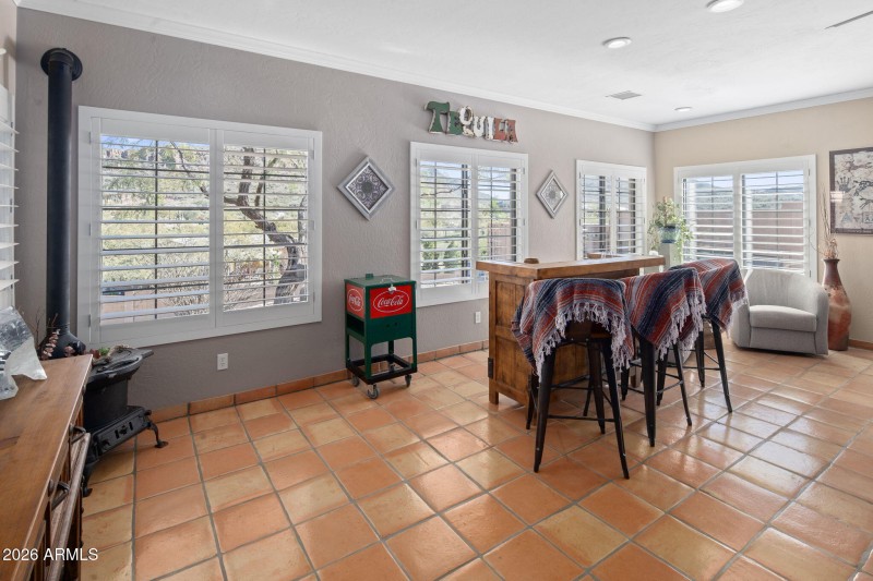 48-web-or-mls-_TMR1703