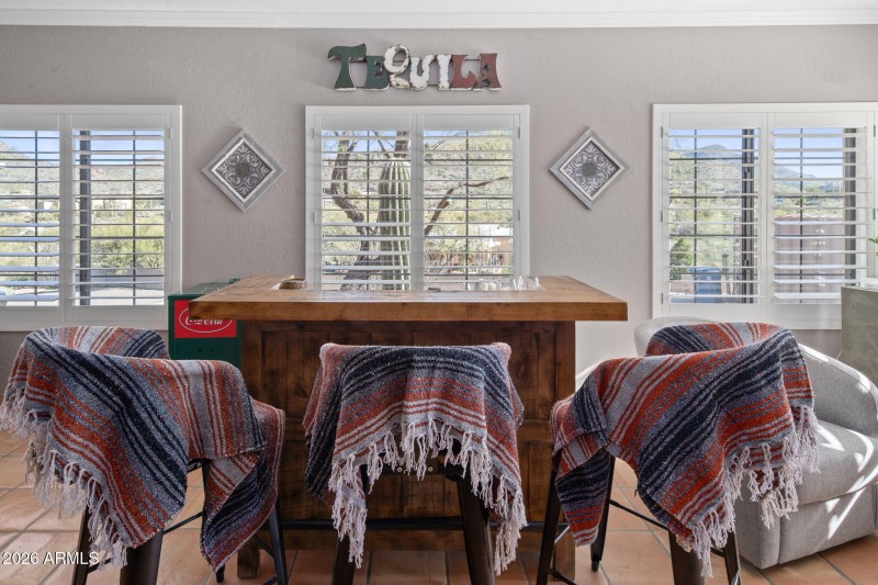 49-web-or-mls-_TMR1725