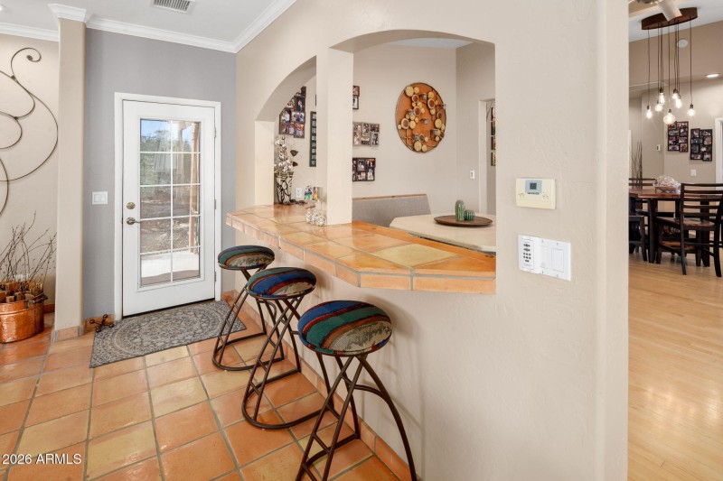 51-web-or-mls-_TMR1748