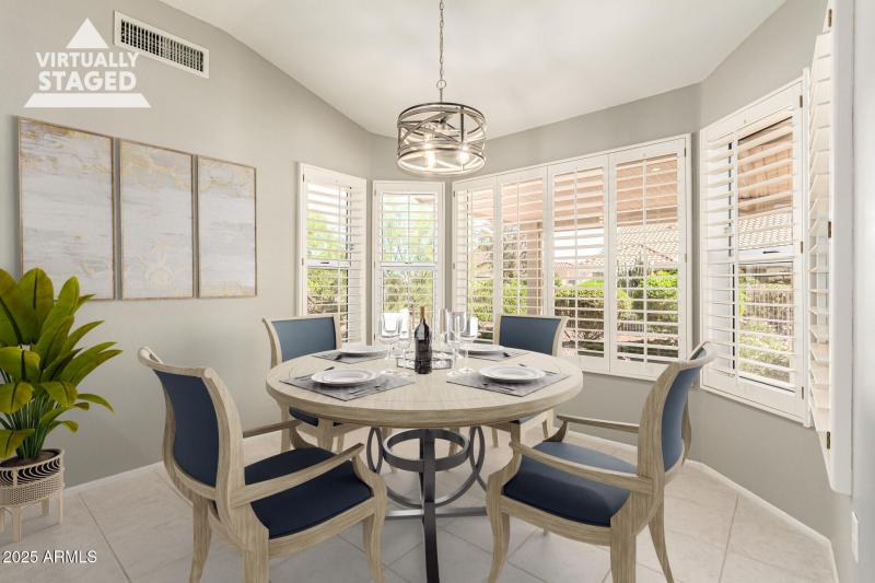 20-Trading Post.scene