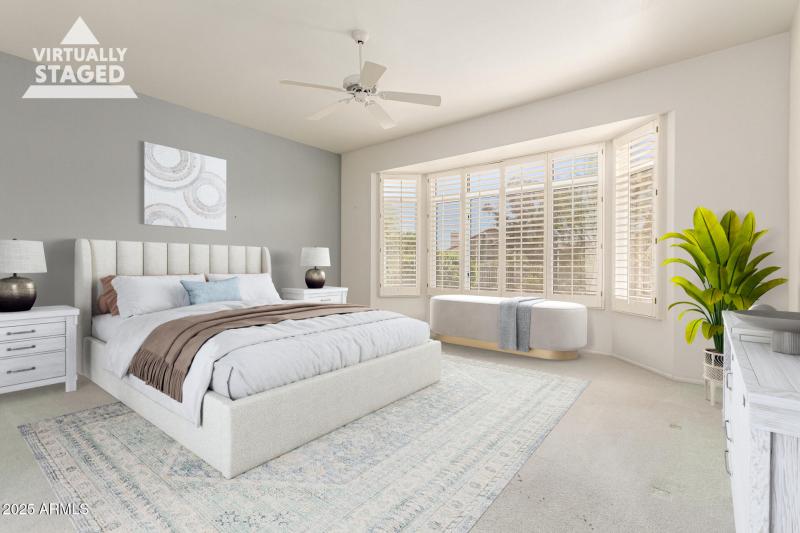 25-Trading Post.scene