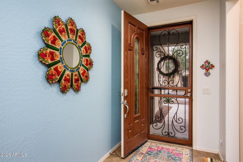 20484 N Lemon Drop-9236-Edit