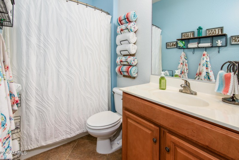 20484 N Lemon Drop-9254-Edit