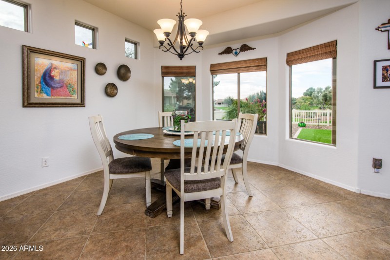 20484 N Lemon Drop-9304-Edit