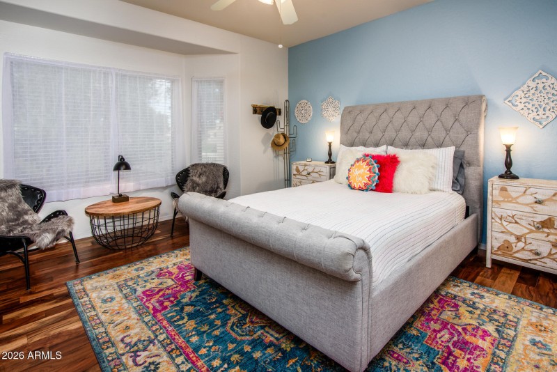 20484 N Lemon Drop-9332-Edit