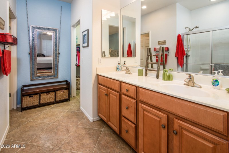 20484 N Lemon Drop-9347-Edit