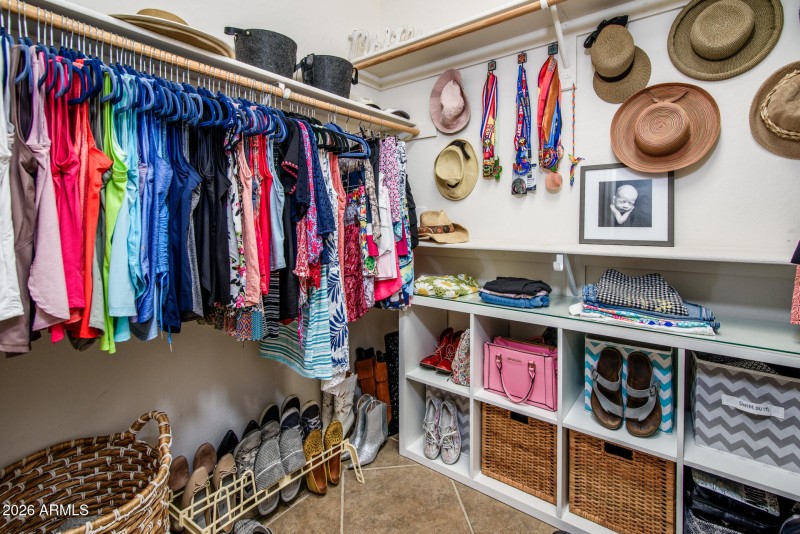 20484 N Lemon Drop-9364-Edit