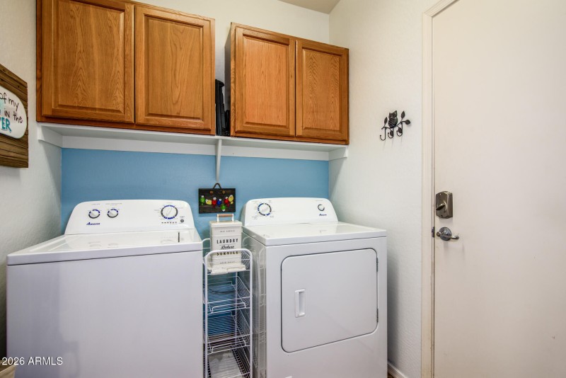 20484 N Lemon Drop-9371-Edit