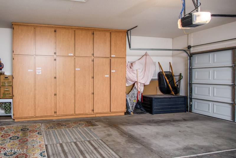 20484 N Lemon Drop-9383-Edit-2