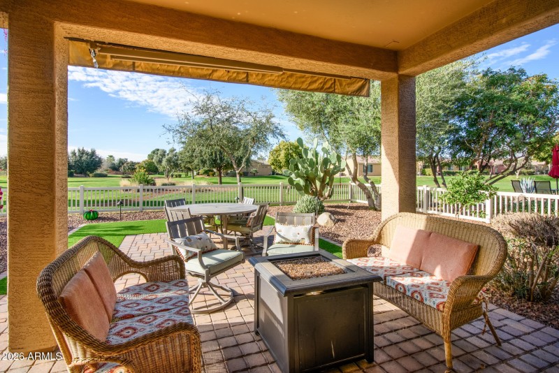 20484 N Lemon Drop-9402-HDR-Edit