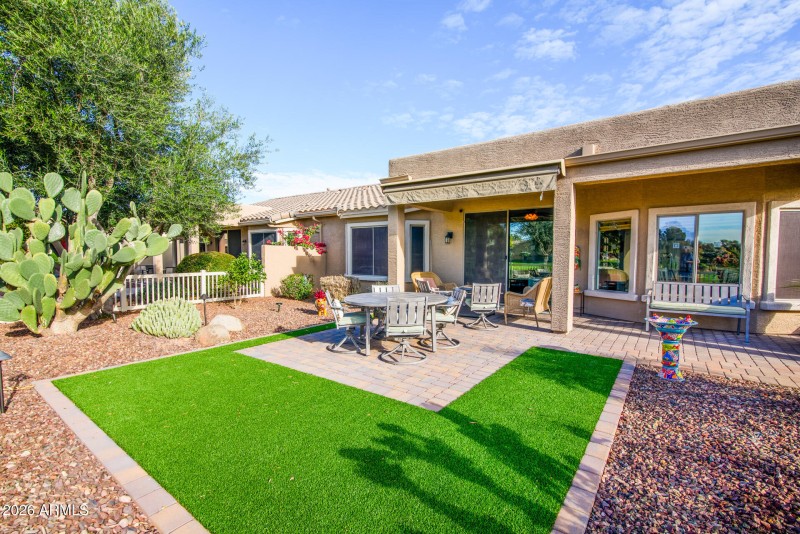 20484 N Lemon Drop-9422-HDR-Edit