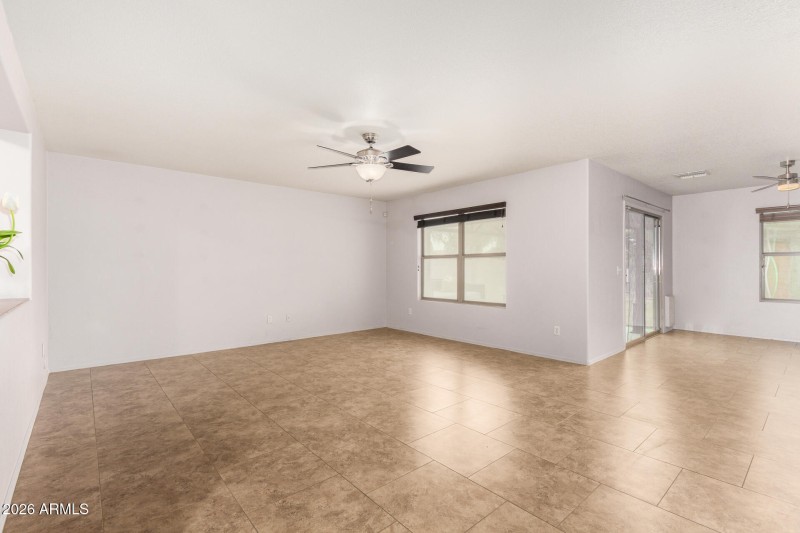 14397 N 155TH Drive, Surprise, AZ 85379