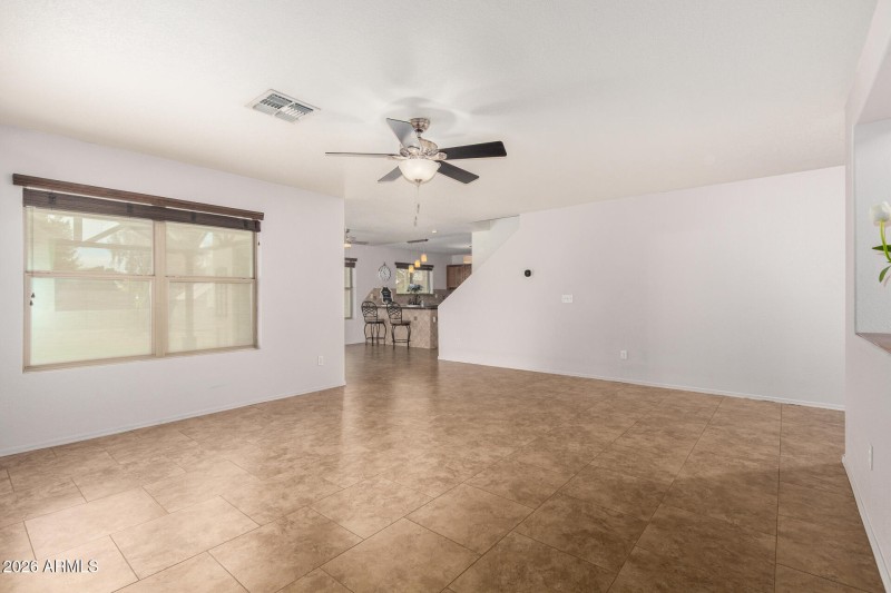 14397 N 155TH Drive, Surprise, AZ 85379