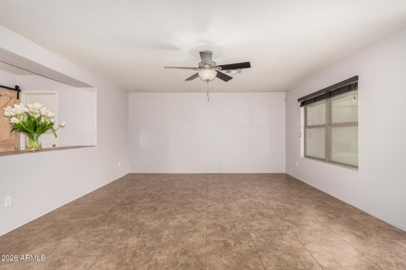 14397 N 155TH Drive, Surprise, AZ 85379