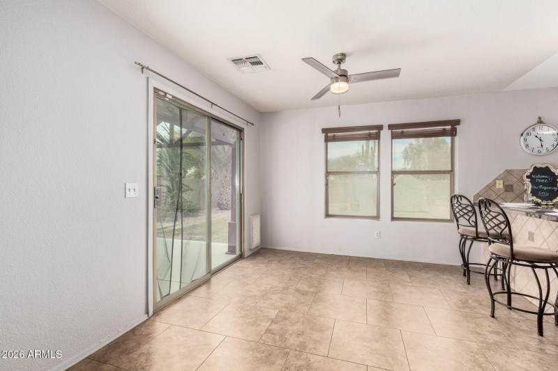 14397 N 155TH Drive, Surprise, AZ 85379