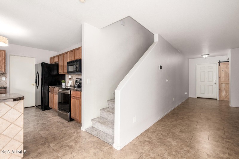 14397 N 155TH Drive, Surprise, AZ 85379