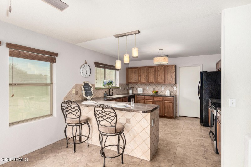 14397 N 155TH Drive, Surprise, AZ 85379