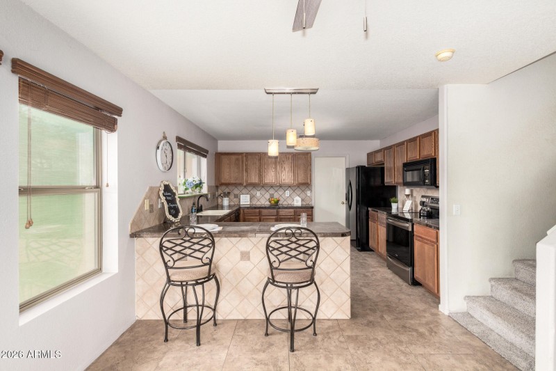 14397 N 155TH Drive, Surprise, AZ 85379