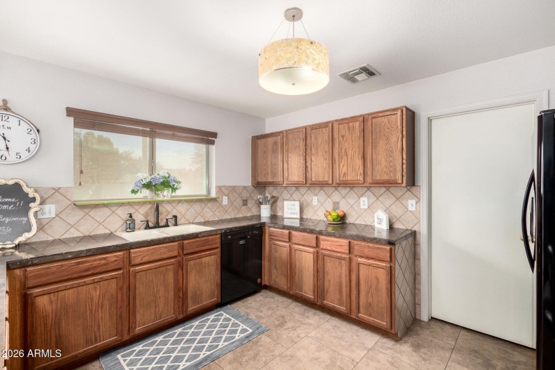 14397 N 155TH Drive, Surprise, AZ 85379