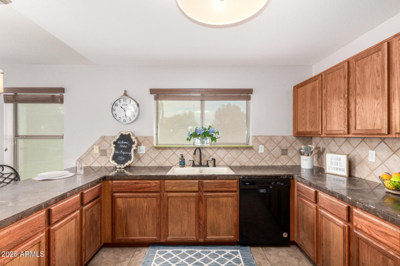 14397 N 155TH Drive, Surprise, AZ 85379