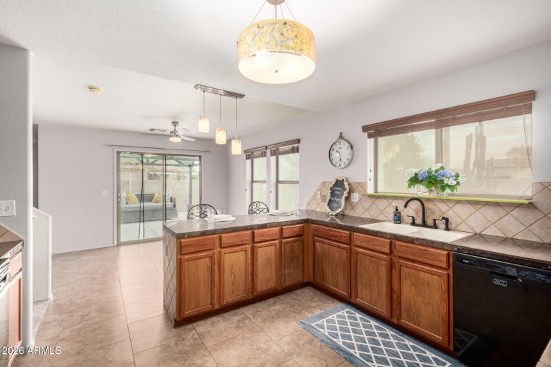 14397 N 155TH Drive, Surprise, AZ 85379