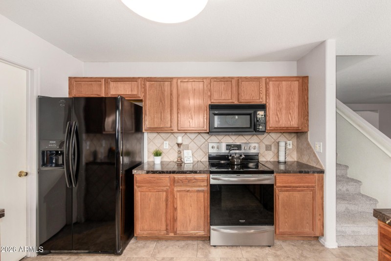 14397 N 155TH Drive, Surprise, AZ 85379