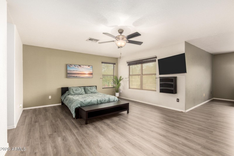 14397 N 155TH Drive, Surprise, AZ 85379