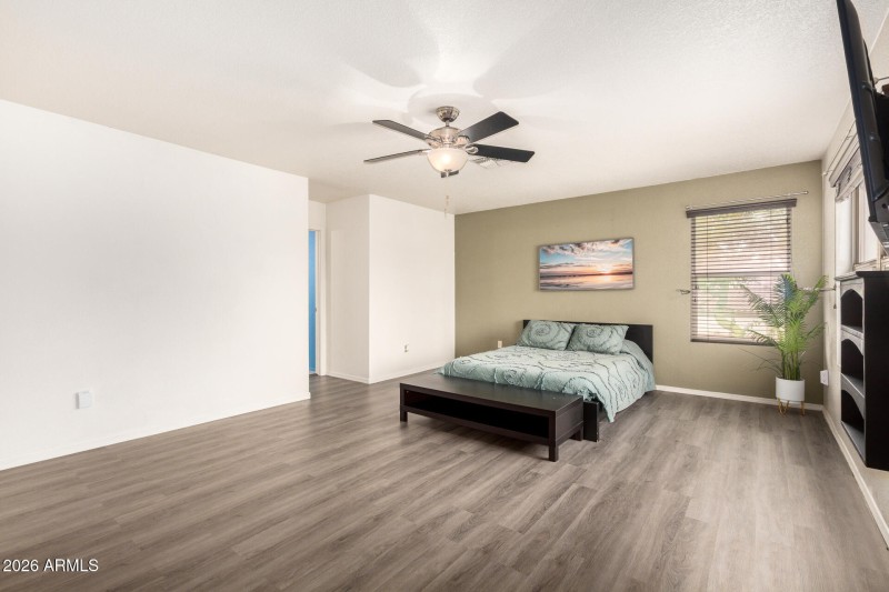 14397 N 155TH Drive, Surprise, AZ 85379