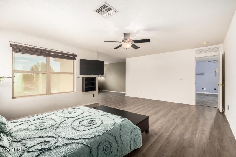 14397 N 155TH Drive, Surprise, AZ 85379