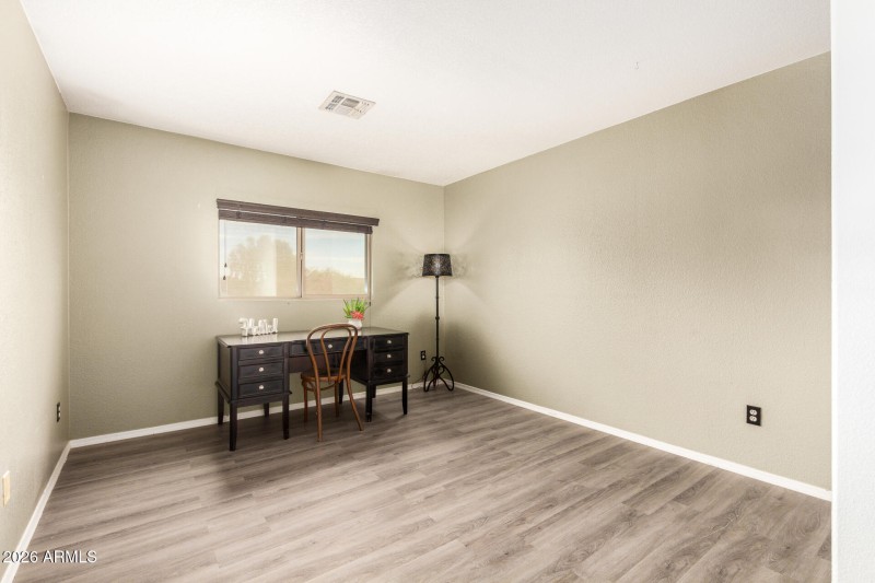 14397 N 155TH Drive, Surprise, AZ 85379