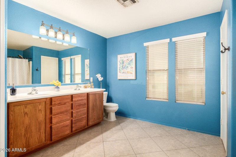 14397 N 155TH Drive, Surprise, AZ 85379