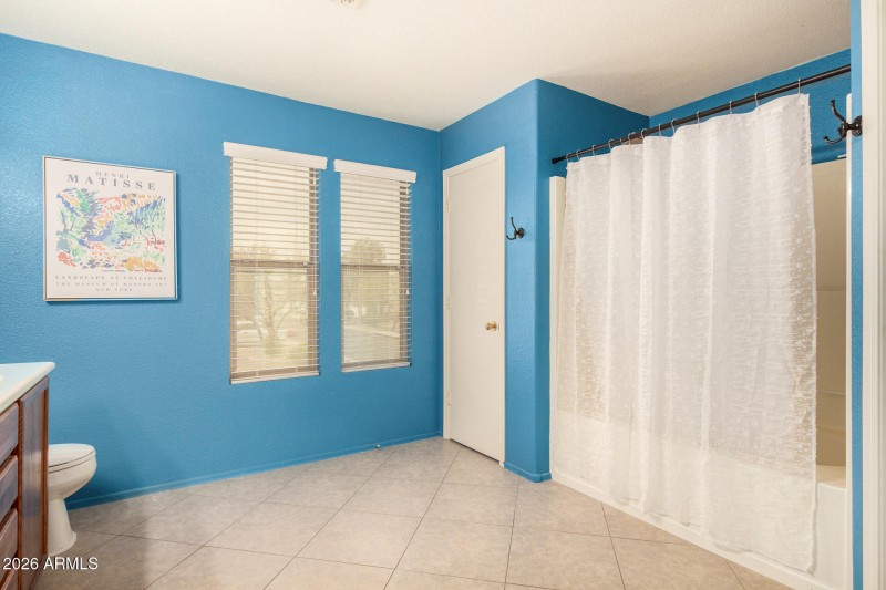 14397 N 155TH Drive, Surprise, AZ 85379