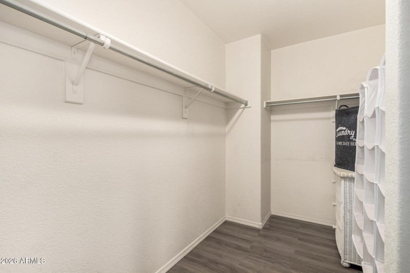 14397 N 155TH Drive, Surprise, AZ 85379