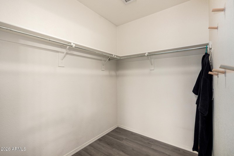 14397 N 155TH Drive, Surprise, AZ 85379