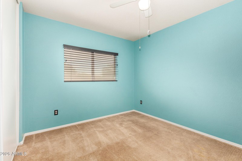 14397 N 155TH Drive, Surprise, AZ 85379