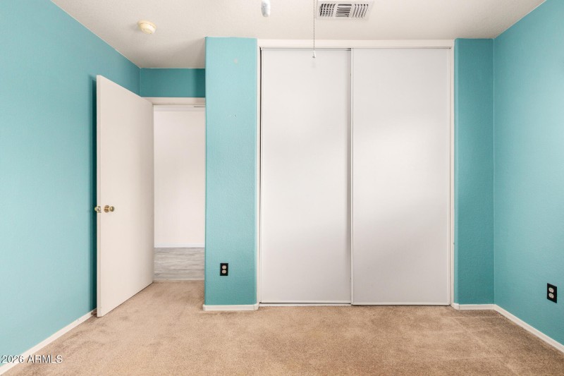 14397 N 155TH Drive, Surprise, AZ 85379