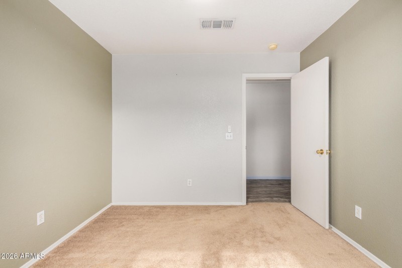 14397 N 155TH Drive, Surprise, AZ 85379