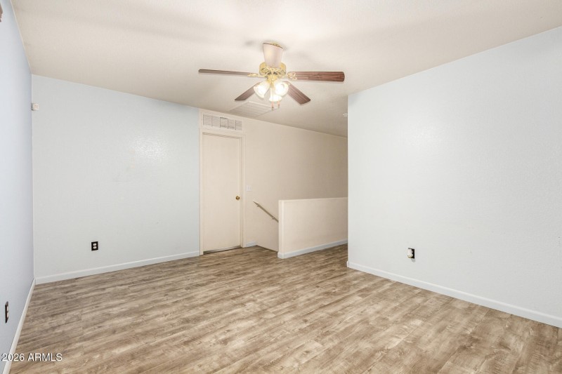 14397 N 155TH Drive, Surprise, AZ 85379