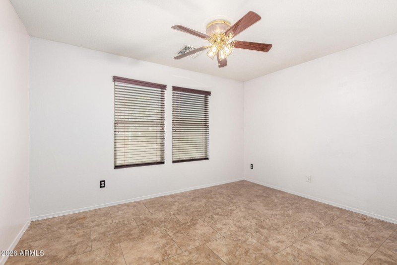 14397 N 155TH Drive, Surprise, AZ 85379