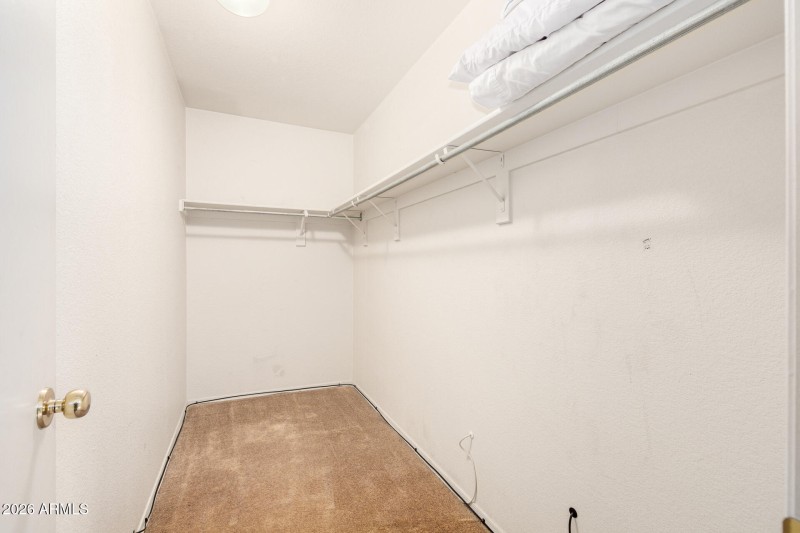 14397 N 155TH Drive, Surprise, AZ 85379