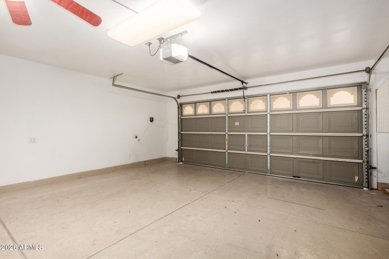 14397 N 155TH Drive, Surprise, AZ 85379