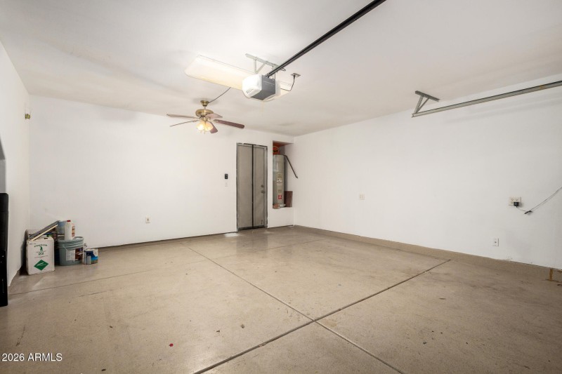 14397 N 155TH Drive, Surprise, AZ 85379