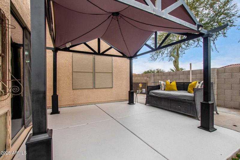 14397 N 155TH Drive, Surprise, AZ 85379